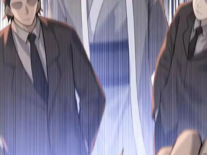 Chỉ Với Dao Mổ Heo, Ta Chém Khắp Chư Thiên Vạn Giới Chapter 33 - Trang 32