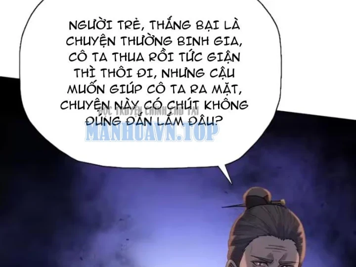 Chỉ Với Dao Mổ Heo, Ta Chém Khắp Chư Thiên Vạn Giới Chapter 33 - Trang 36