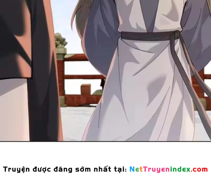 Chỉ Với Dao Mổ Heo, Ta Chém Khắp Chư Thiên Vạn Giới Chapter 33 - Trang 4