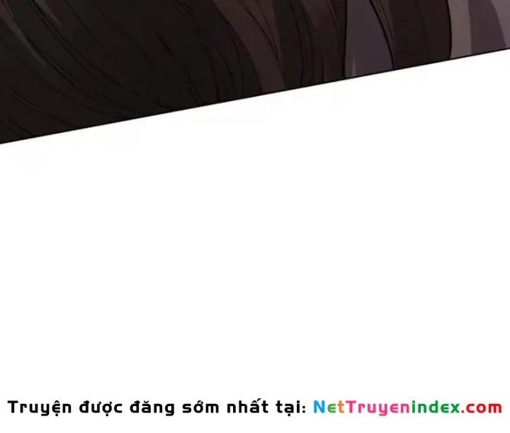 Chỉ Với Dao Mổ Heo, Ta Chém Khắp Chư Thiên Vạn Giới Chapter 33 - Trang 40