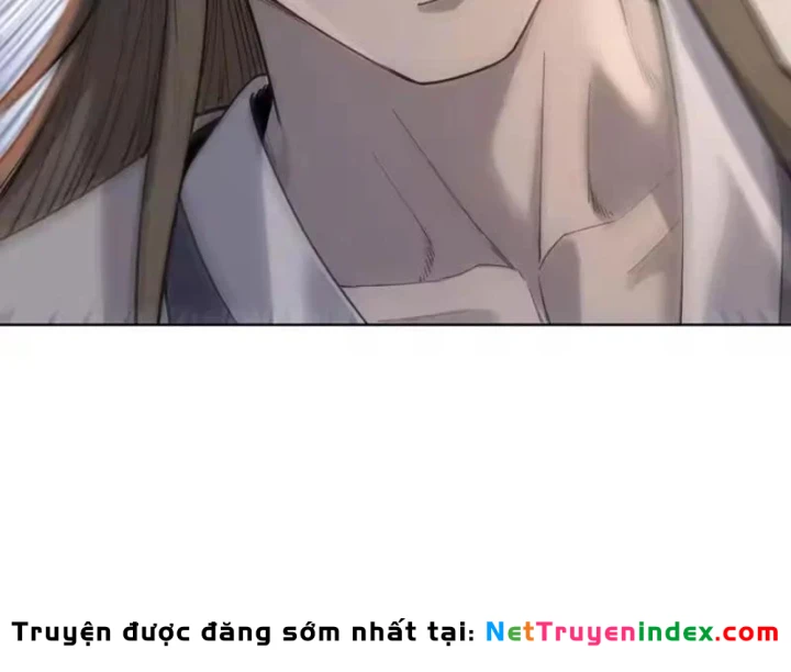 Chỉ Với Dao Mổ Heo, Ta Chém Khắp Chư Thiên Vạn Giới Chapter 33 - Trang 43