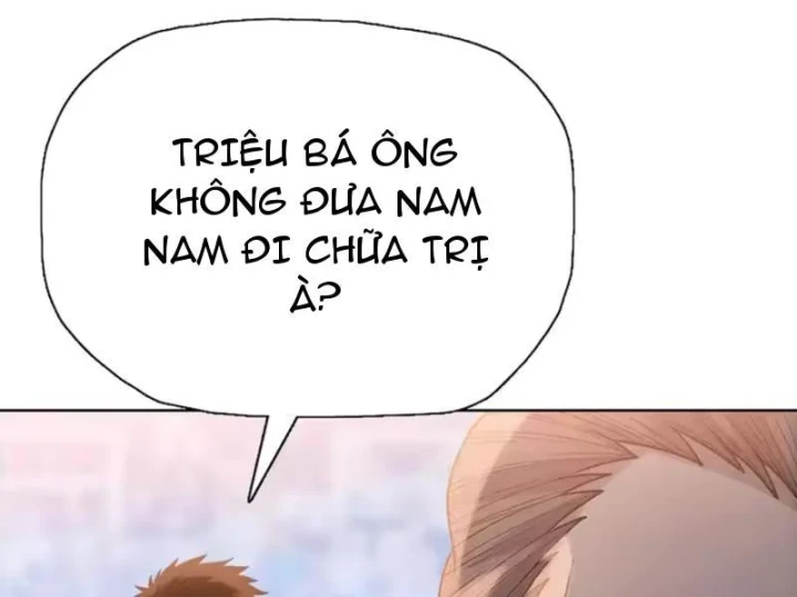 Chỉ Với Dao Mổ Heo, Ta Chém Khắp Chư Thiên Vạn Giới Chapter 33 - Trang 44