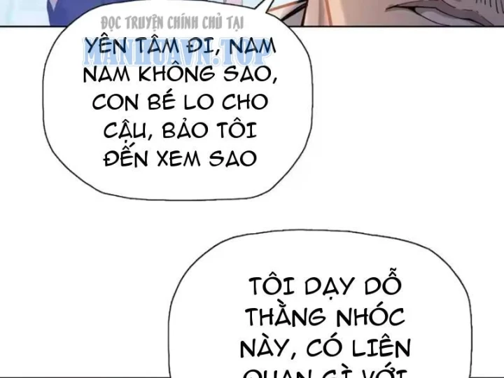 Chỉ Với Dao Mổ Heo, Ta Chém Khắp Chư Thiên Vạn Giới Chapter 33 - Trang 46