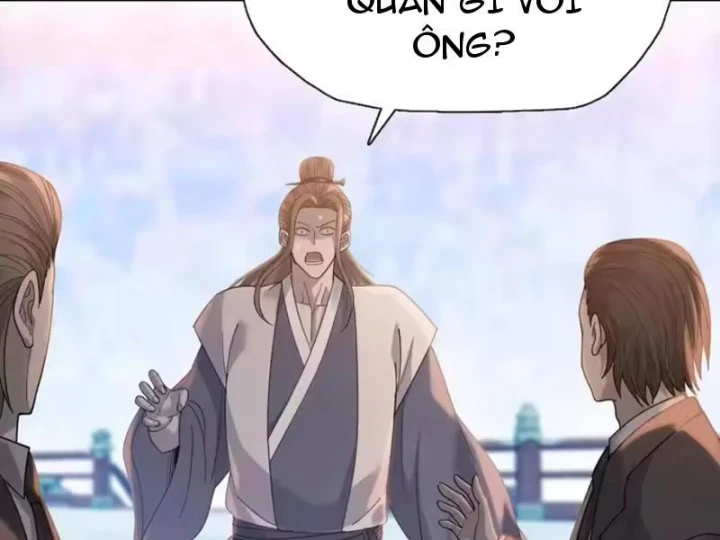 Chỉ Với Dao Mổ Heo, Ta Chém Khắp Chư Thiên Vạn Giới Chapter 33 - Trang 47