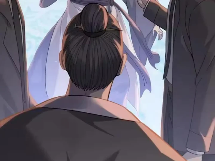 Chỉ Với Dao Mổ Heo, Ta Chém Khắp Chư Thiên Vạn Giới Chapter 33 - Trang 48