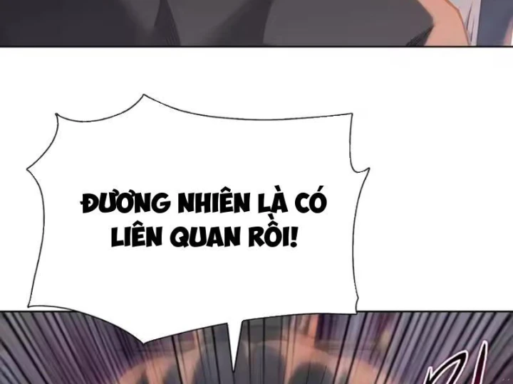 Chỉ Với Dao Mổ Heo, Ta Chém Khắp Chư Thiên Vạn Giới Chapter 33 - Trang 49