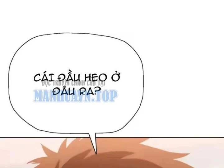 Chỉ Với Dao Mổ Heo, Ta Chém Khắp Chư Thiên Vạn Giới Chapter 33 - Trang 5
