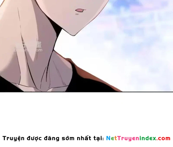 Chỉ Với Dao Mổ Heo, Ta Chém Khắp Chư Thiên Vạn Giới Chapter 33 - Trang 7