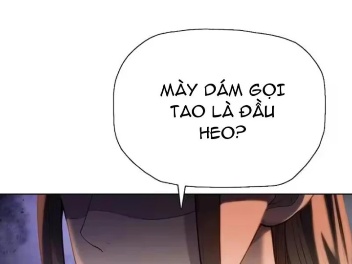 Chỉ Với Dao Mổ Heo, Ta Chém Khắp Chư Thiên Vạn Giới Chapter 33 - Trang 8