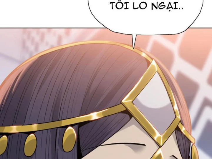 Chỉ Với Dao Mổ Heo, Ta Chém Khắp Chư Thiên Vạn Giới Chapter 34 - Trang 10