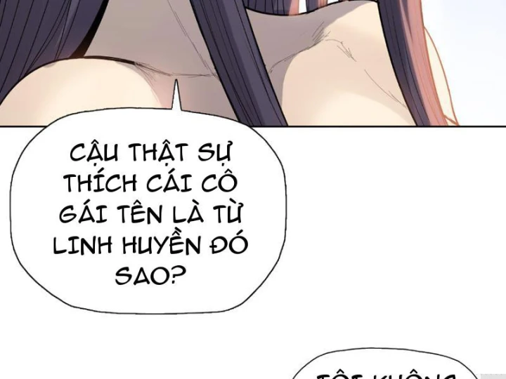 Chỉ Với Dao Mổ Heo, Ta Chém Khắp Chư Thiên Vạn Giới Chapter 34 - Trang 12