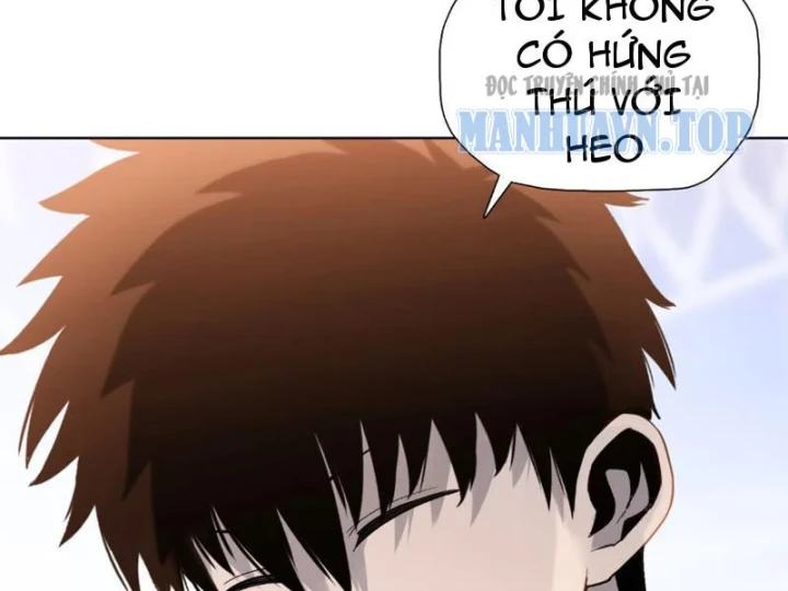 Chỉ Với Dao Mổ Heo, Ta Chém Khắp Chư Thiên Vạn Giới Chapter 34 - Trang 13