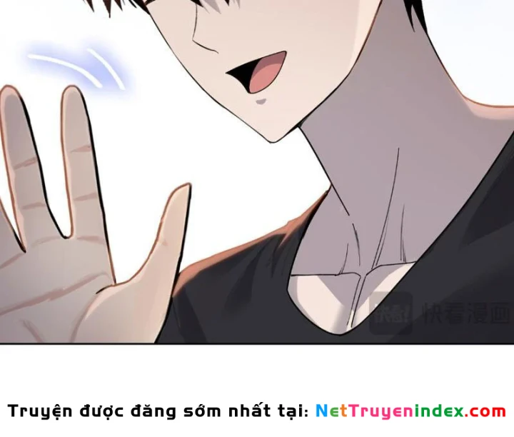 Chỉ Với Dao Mổ Heo, Ta Chém Khắp Chư Thiên Vạn Giới Chapter 34 - Trang 14