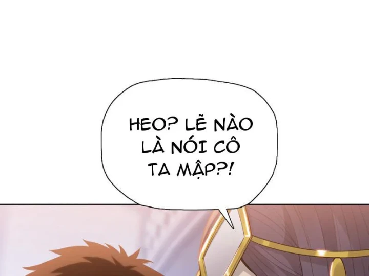 Chỉ Với Dao Mổ Heo, Ta Chém Khắp Chư Thiên Vạn Giới Chapter 34 - Trang 15