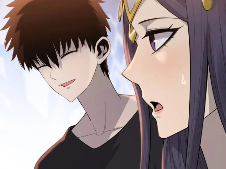 Chỉ Với Dao Mổ Heo, Ta Chém Khắp Chư Thiên Vạn Giới Chapter 34 - Trang 16