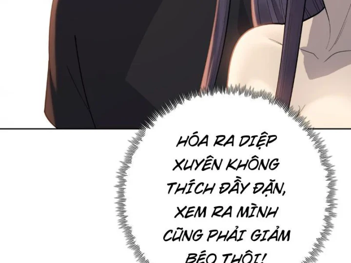 Chỉ Với Dao Mổ Heo, Ta Chém Khắp Chư Thiên Vạn Giới Chapter 34 - Trang 17