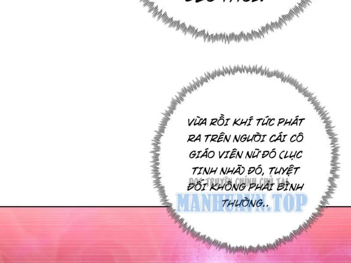 Chỉ Với Dao Mổ Heo, Ta Chém Khắp Chư Thiên Vạn Giới Chapter 34 - Trang 18
