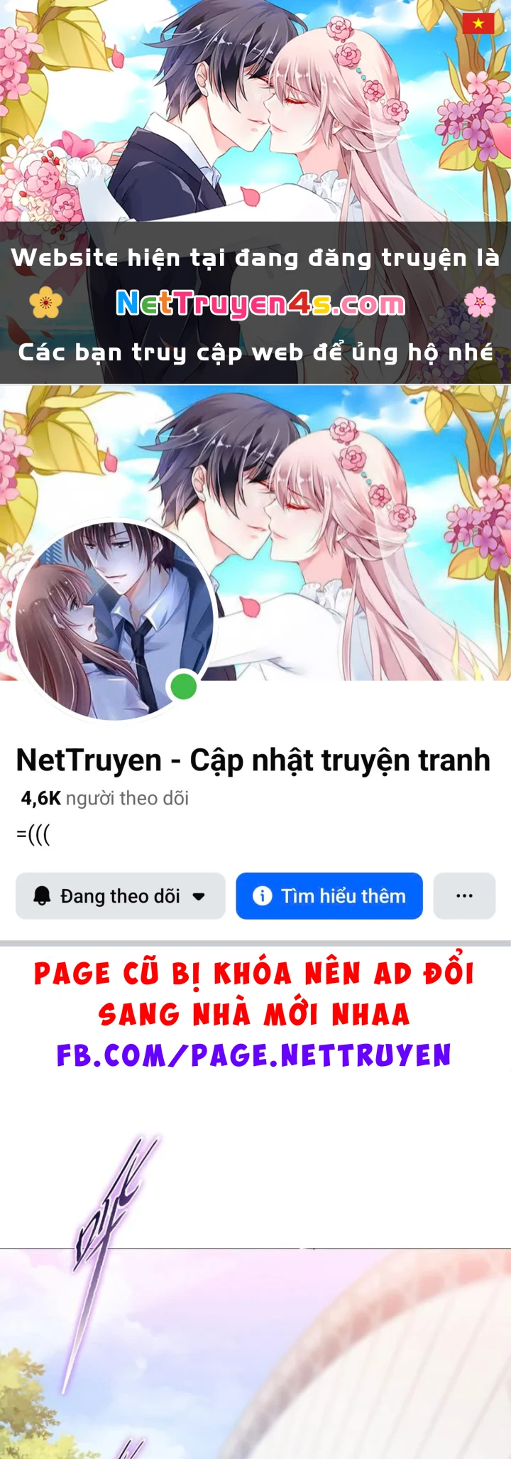 Chỉ Với Dao Mổ Heo, Ta Chém Khắp Chư Thiên Vạn Giới Chapter 34 - Trang 2