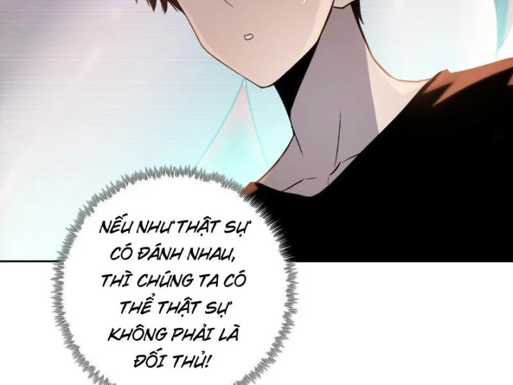Chỉ Với Dao Mổ Heo, Ta Chém Khắp Chư Thiên Vạn Giới Chapter 34 - Trang 21