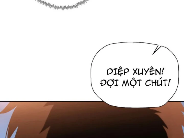Chỉ Với Dao Mổ Heo, Ta Chém Khắp Chư Thiên Vạn Giới Chapter 34 - Trang 22