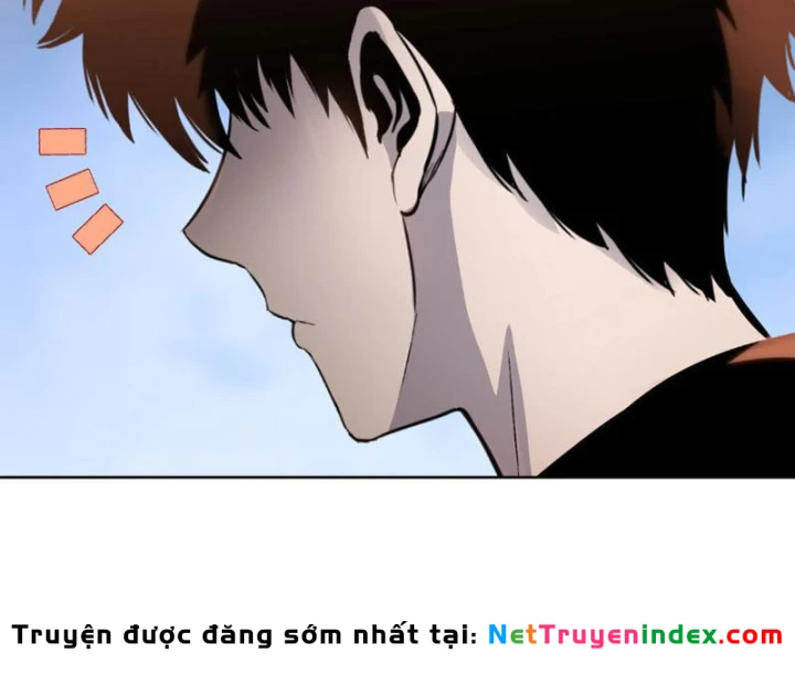 Chỉ Với Dao Mổ Heo, Ta Chém Khắp Chư Thiên Vạn Giới Chapter 34 - Trang 23