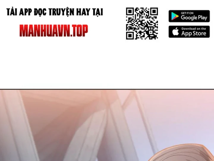 Chỉ Với Dao Mổ Heo, Ta Chém Khắp Chư Thiên Vạn Giới Chapter 34 - Trang 24