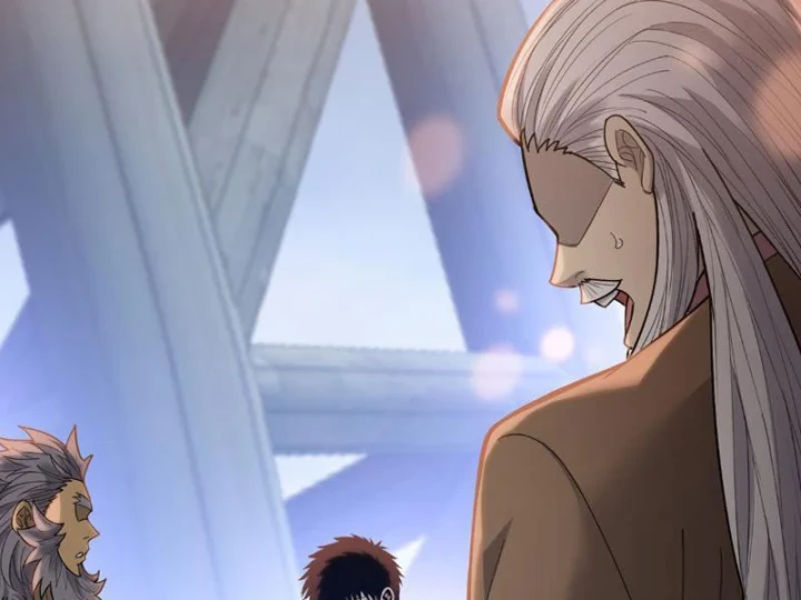 Chỉ Với Dao Mổ Heo, Ta Chém Khắp Chư Thiên Vạn Giới Chapter 34 - Trang 25