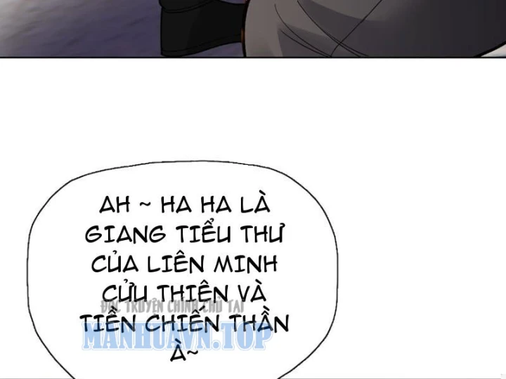 Chỉ Với Dao Mổ Heo, Ta Chém Khắp Chư Thiên Vạn Giới Chapter 34 - Trang 28