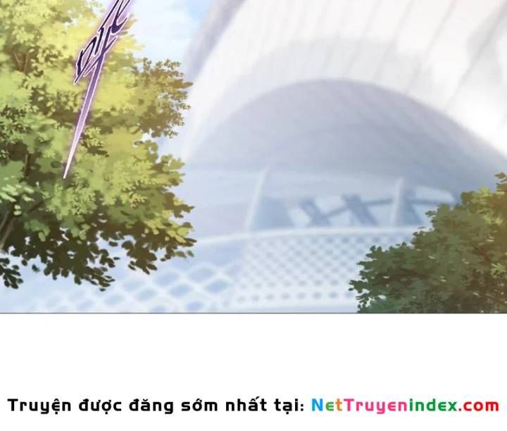 Chỉ Với Dao Mổ Heo, Ta Chém Khắp Chư Thiên Vạn Giới Chapter 34 - Trang 3