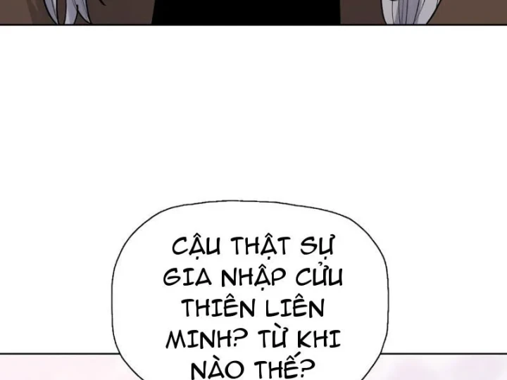 Chỉ Với Dao Mổ Heo, Ta Chém Khắp Chư Thiên Vạn Giới Chapter 34 - Trang 31