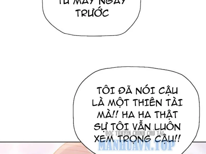 Chỉ Với Dao Mổ Heo, Ta Chém Khắp Chư Thiên Vạn Giới Chapter 34 - Trang 34