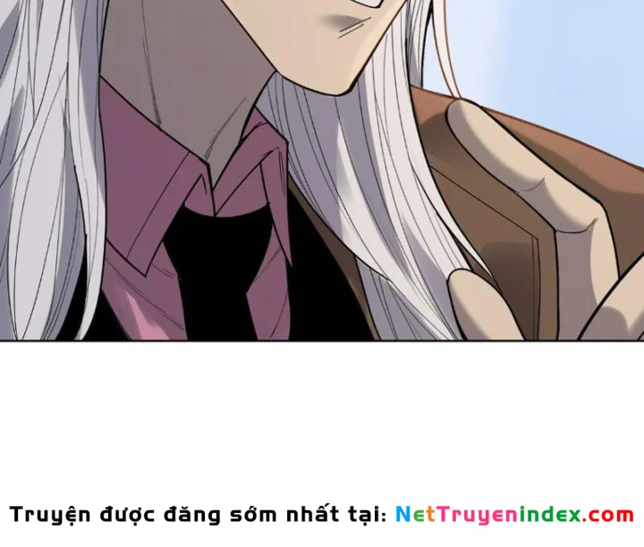 Chỉ Với Dao Mổ Heo, Ta Chém Khắp Chư Thiên Vạn Giới Chapter 34 - Trang 36