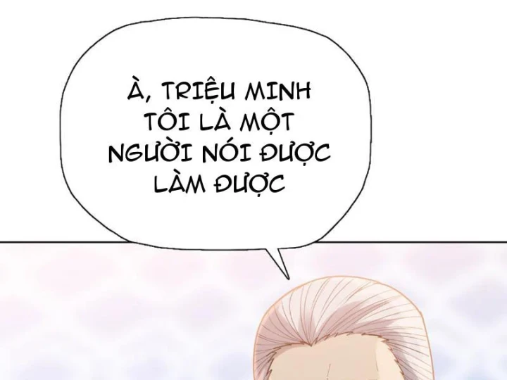 Chỉ Với Dao Mổ Heo, Ta Chém Khắp Chư Thiên Vạn Giới Chapter 34 - Trang 37