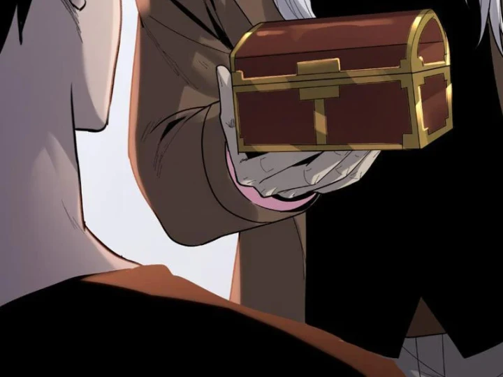Chỉ Với Dao Mổ Heo, Ta Chém Khắp Chư Thiên Vạn Giới Chapter 34 - Trang 39