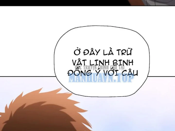 Chỉ Với Dao Mổ Heo, Ta Chém Khắp Chư Thiên Vạn Giới Chapter 34 - Trang 40
