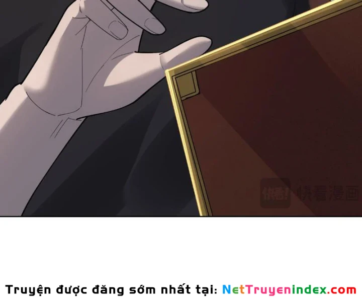 Chỉ Với Dao Mổ Heo, Ta Chém Khắp Chư Thiên Vạn Giới Chapter 34 - Trang 42