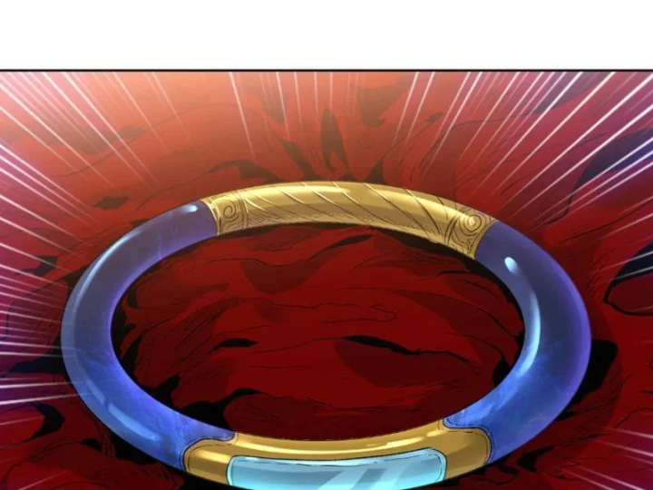 Chỉ Với Dao Mổ Heo, Ta Chém Khắp Chư Thiên Vạn Giới Chapter 34 - Trang 44