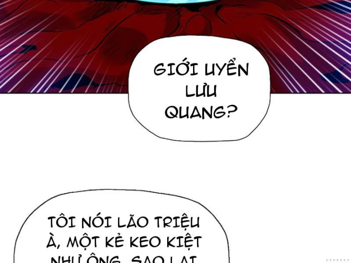 Chỉ Với Dao Mổ Heo, Ta Chém Khắp Chư Thiên Vạn Giới Chapter 34 - Trang 45