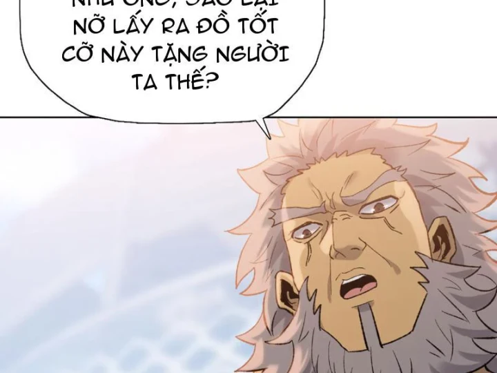 Chỉ Với Dao Mổ Heo, Ta Chém Khắp Chư Thiên Vạn Giới Chapter 34 - Trang 46