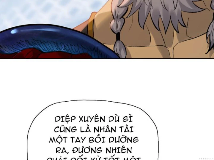 Chỉ Với Dao Mổ Heo, Ta Chém Khắp Chư Thiên Vạn Giới Chapter 34 - Trang 47