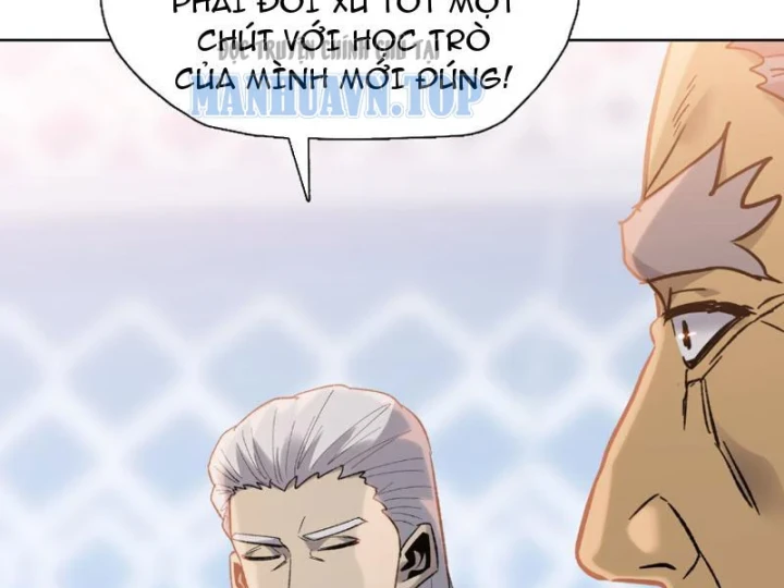Chỉ Với Dao Mổ Heo, Ta Chém Khắp Chư Thiên Vạn Giới Chapter 34 - Trang 48