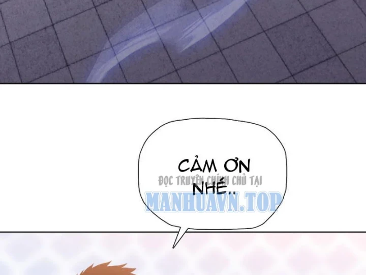 Chỉ Với Dao Mổ Heo, Ta Chém Khắp Chư Thiên Vạn Giới Chapter 34 - Trang 7