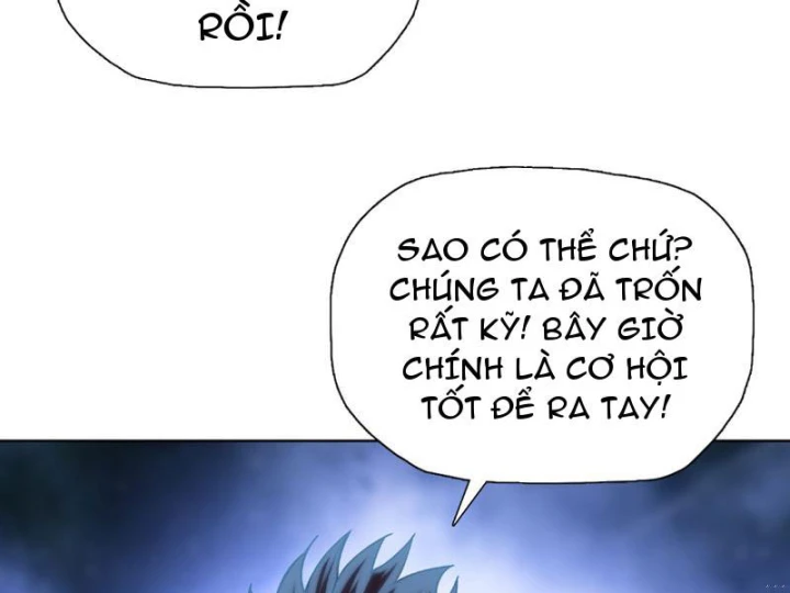 Chỉ Với Dao Mổ Heo, Ta Chém Khắp Chư Thiên Vạn Giới Chapter 35 - Trang 10