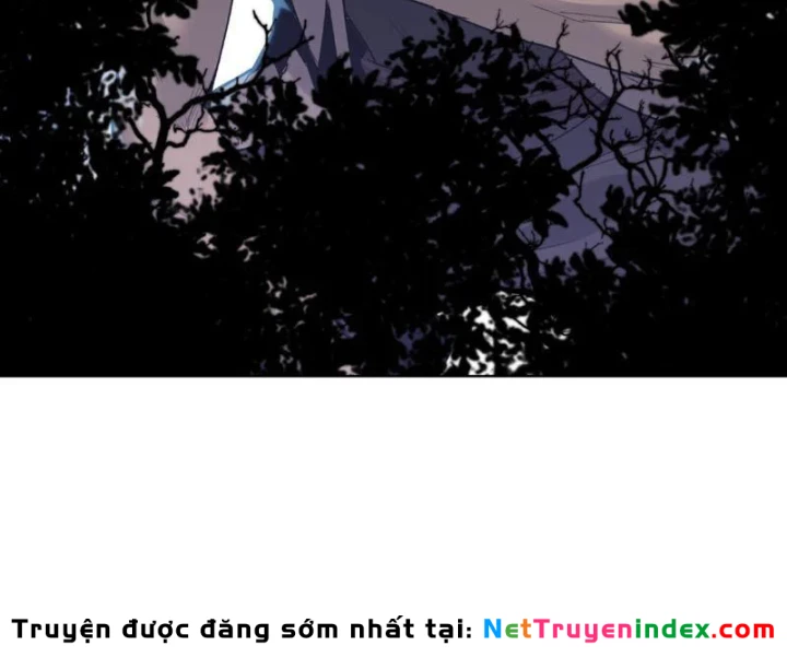 Chỉ Với Dao Mổ Heo, Ta Chém Khắp Chư Thiên Vạn Giới Chapter 35 - Trang 12