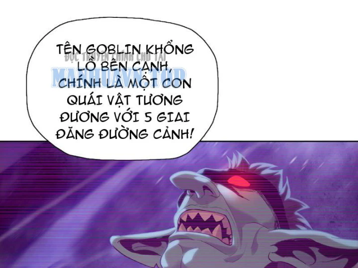 Chỉ Với Dao Mổ Heo, Ta Chém Khắp Chư Thiên Vạn Giới Chapter 35 - Trang 13