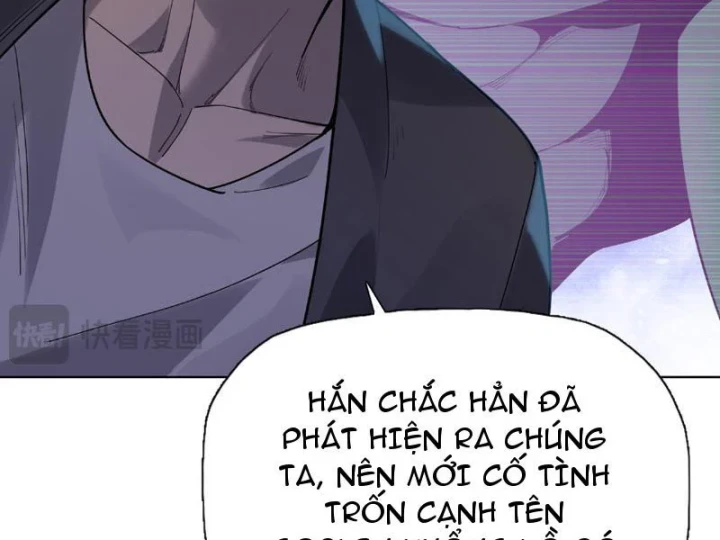 Chỉ Với Dao Mổ Heo, Ta Chém Khắp Chư Thiên Vạn Giới Chapter 35 - Trang 15