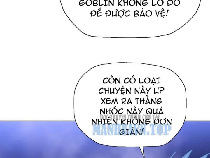 Chỉ Với Dao Mổ Heo, Ta Chém Khắp Chư Thiên Vạn Giới Chapter 35 - Trang 16