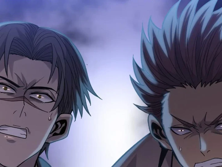 Chỉ Với Dao Mổ Heo, Ta Chém Khắp Chư Thiên Vạn Giới Chapter 35 - Trang 17