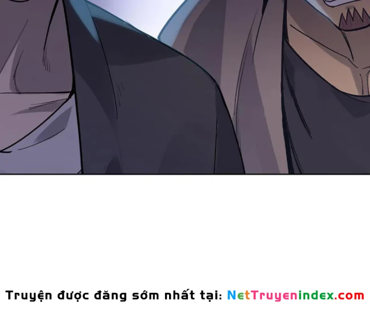 Chỉ Với Dao Mổ Heo, Ta Chém Khắp Chư Thiên Vạn Giới Chapter 35 - Trang 18