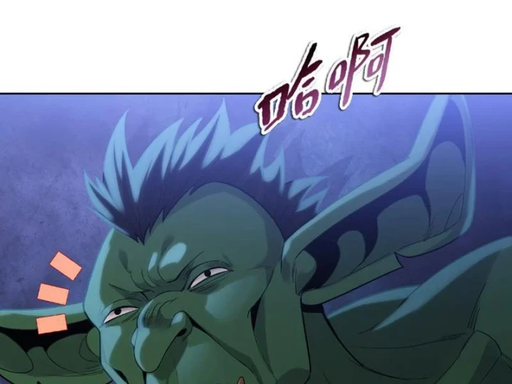 Chỉ Với Dao Mổ Heo, Ta Chém Khắp Chư Thiên Vạn Giới Chapter 35 - Trang 19
